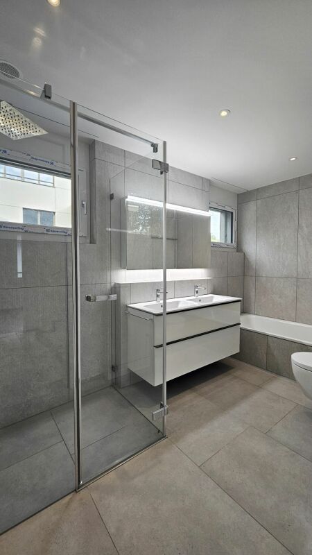 Upgrade your Living! Einfamilienhaus mit hohem Ausbaustandard und vielen Extras -  Bild 7