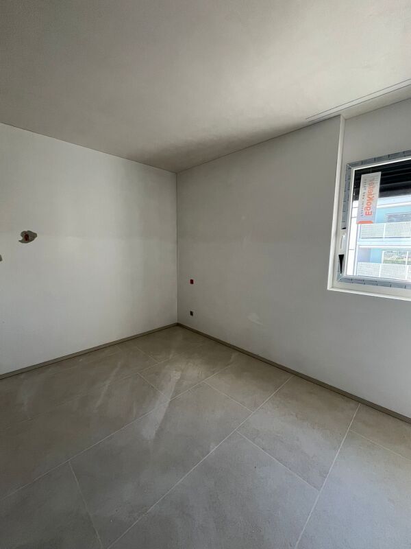Res. Papilon, 4.5-Zimmer-Wohnung, Giubiasco -  Bild 4