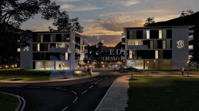 Las Vegas à Saxon ! Grand jardin de plus de 200 m2 - Bild 6