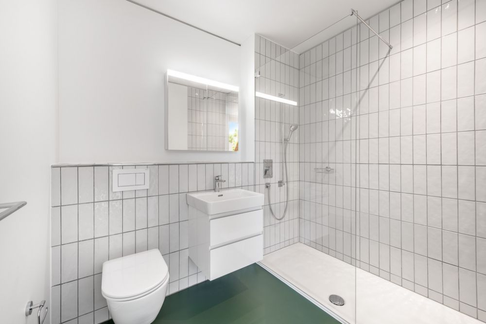 Neubauwohnung in Uster zu vermieten - 2376.02.0203c.jpg