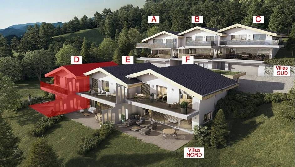 Villa D mit 4,5 Zimmern in Vex - _slash_uploads_slash_2025_slash_03_slash_9397d5c7-ffe8-4c1e-8ae8-bd548d37dc08.jpg