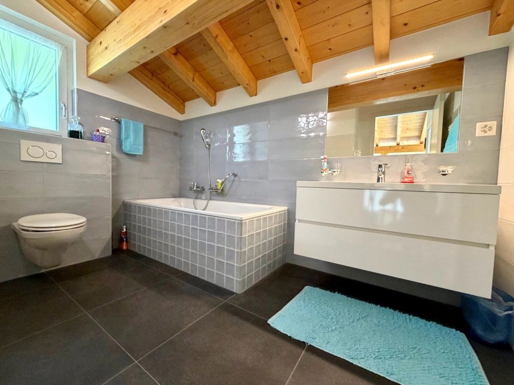 Superbe villa récente, composée de deux appartements - tempImageZ65TWe.heic