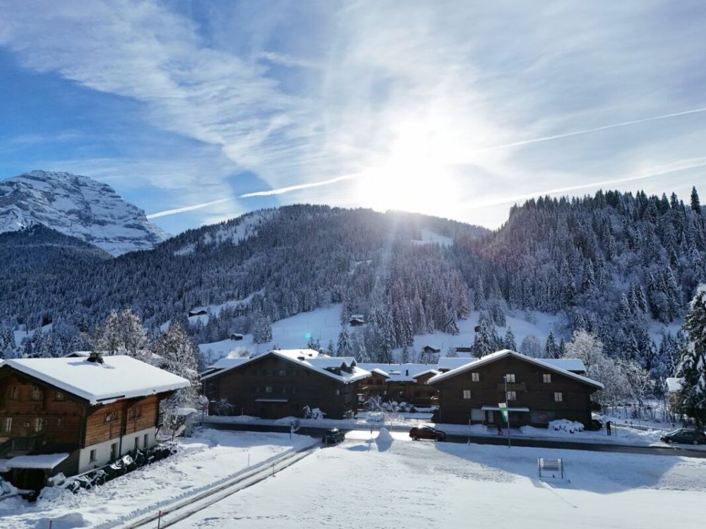 PPE Le Ramoneur A - Bild 2