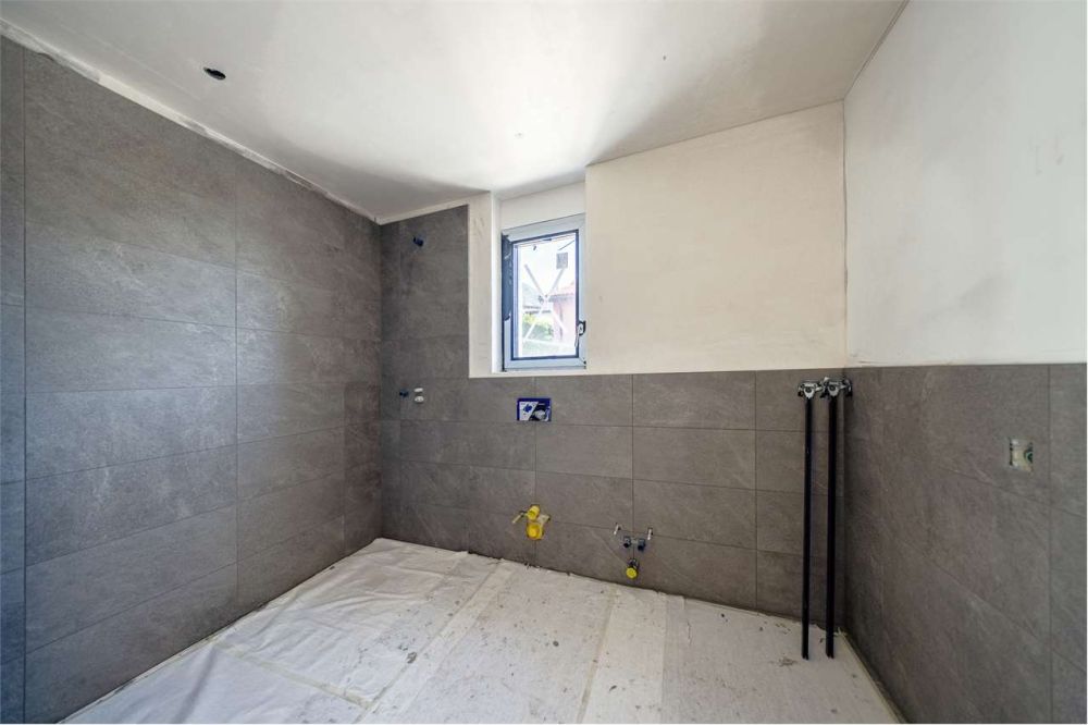 Appartamento 3.5 NUOVO Minusio vista lago - Bild 8