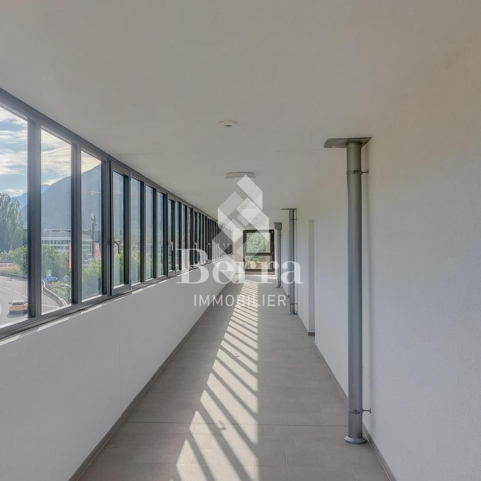 Toutes typologies disponibles pour cette promotion - Bild 5