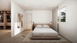 Frais d'achat réduit, plus qu'une villa de libre - 18204232.jpg