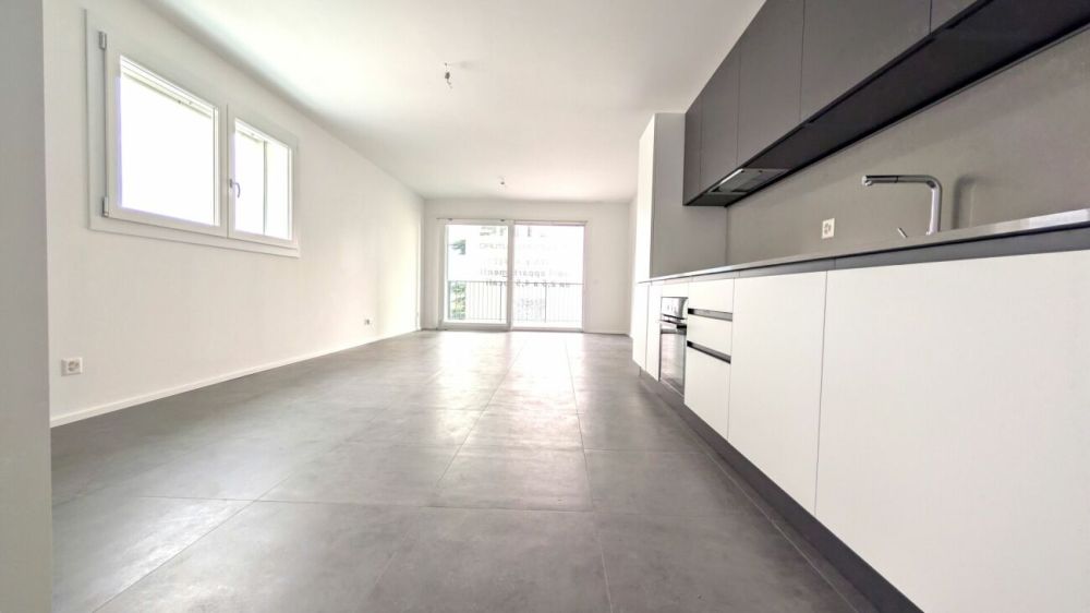 Design moderno e comfort abitativo - Bild 4