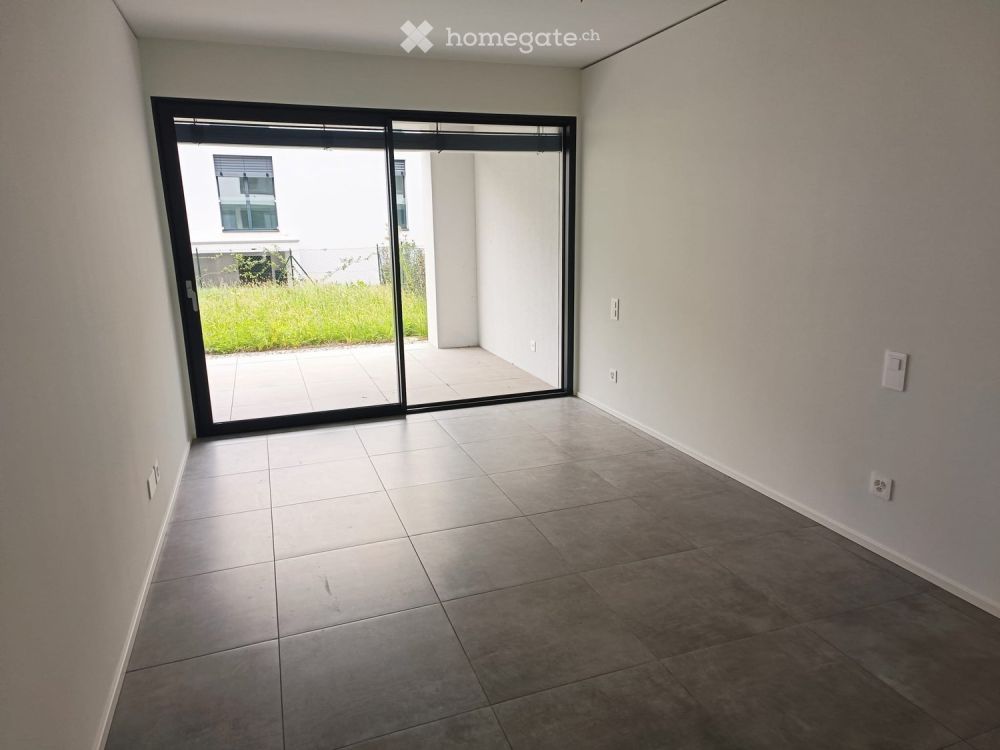 VENDO 2.5 locali Monteggio Nuovo, già a reddito -  Bild 3