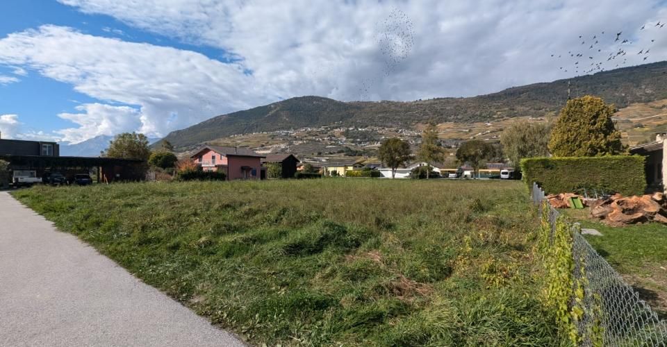 3.5 avec entrée indépendante – jardin privatif ou attique lumineux - Appartement 3.5 pièces - image - 5