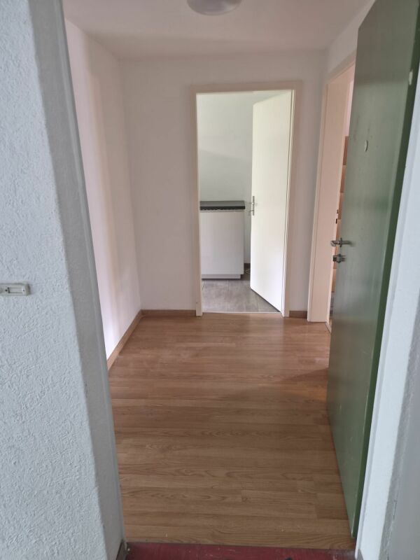 grosse 4 Zimmerwohnung -  Bild 5