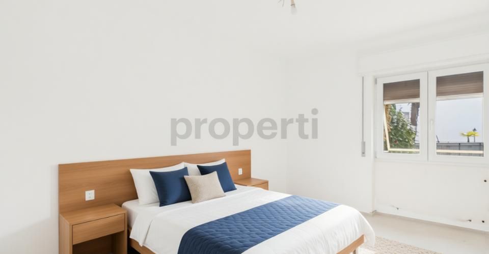Moderna villa 5 locali con vista mozzafiato, Val Mara-Rovio - Villa 5 pièces - image - 5
