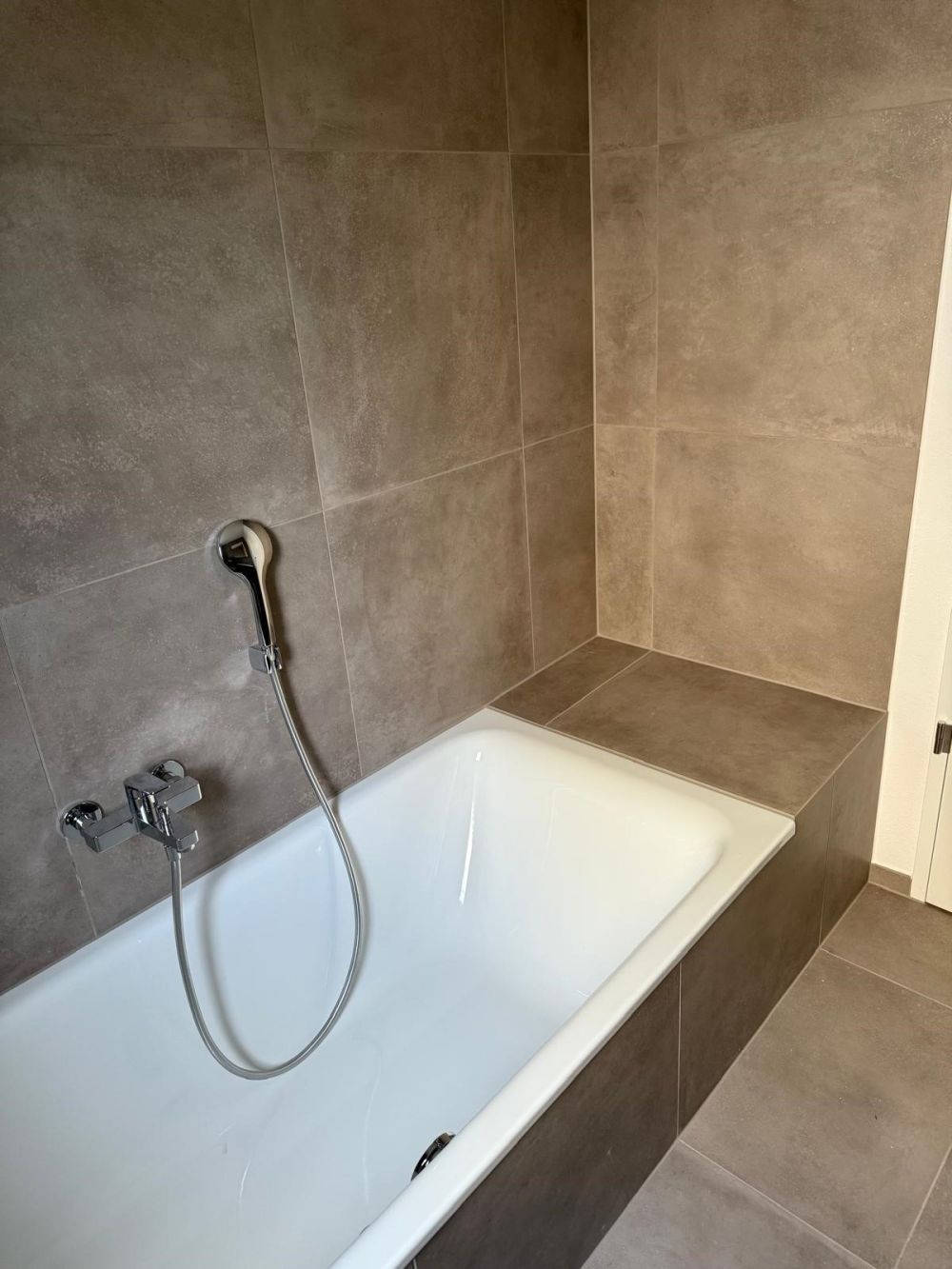 Zentralgelegene Wohnungen in Zofingen - Bild 9