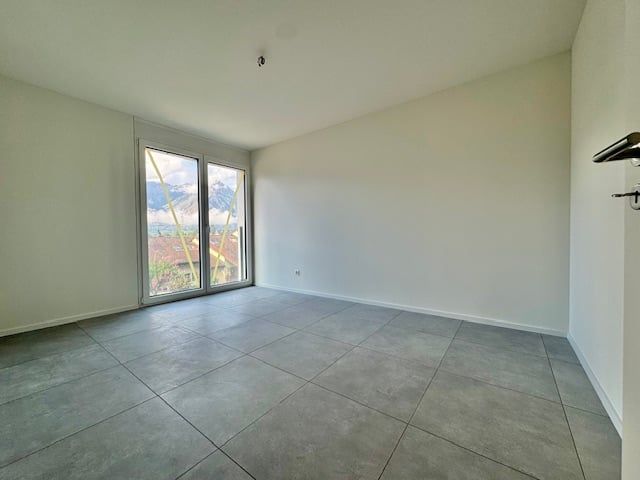 Verkauf in Cugnasco - Neues Einfamilienhaus 4.5 Zimmer -  Bild 9