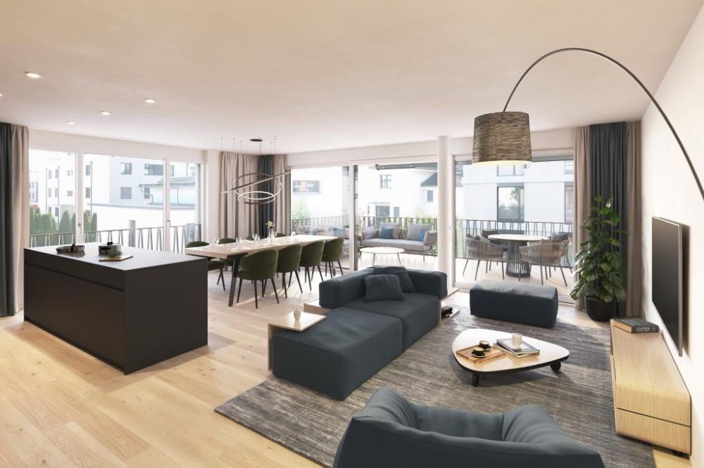 NOVA Balgach - 2MFH-Balgach_Innen-HausA-1OG_04