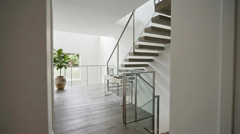 St-Imier, Reihenhaus mit 5.5 Zimmern - Neubau -  Bild 2
