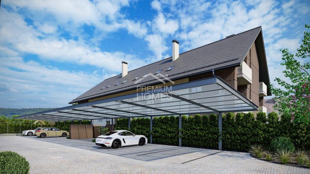 Wo Eleganz auf Idylle trifft - Bild 9