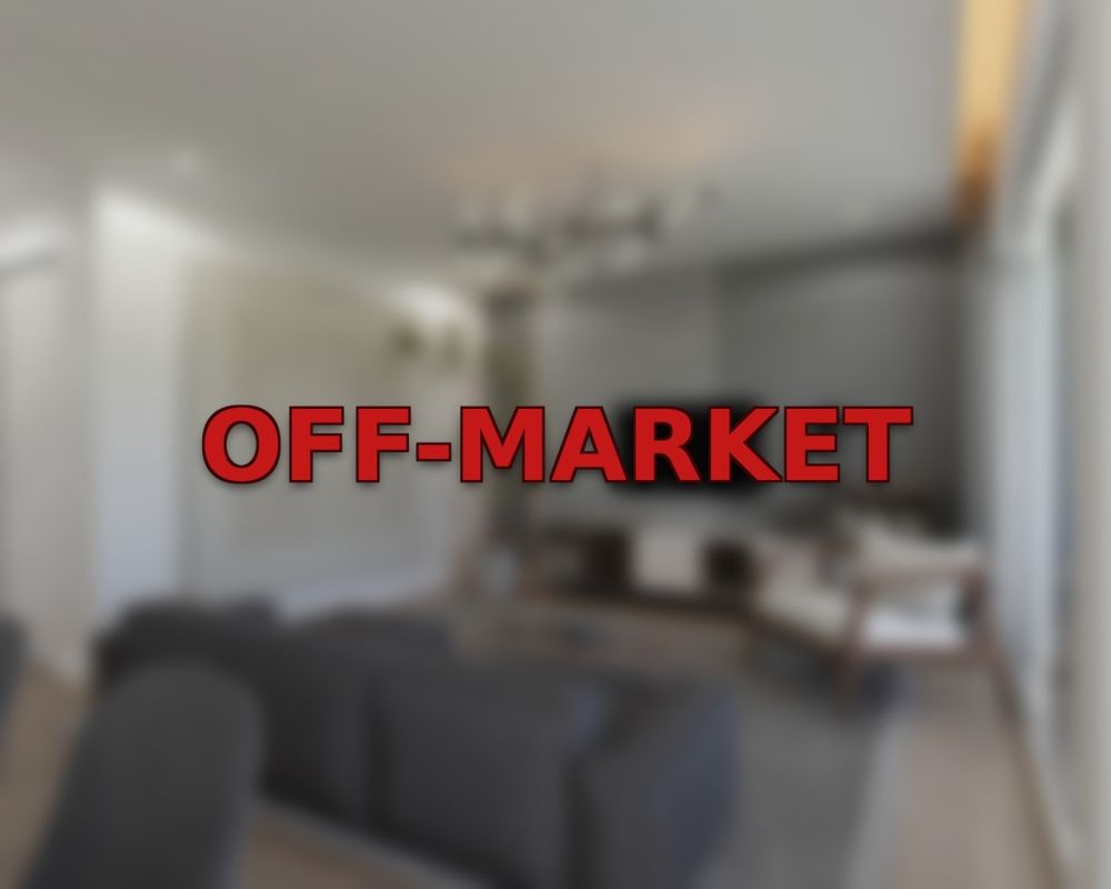 Appartement neuf  de 4,5 pièces avec toit-terrasse à Gland -  Bild 1