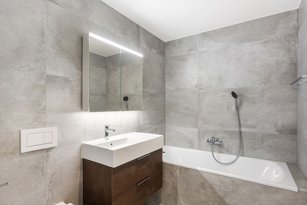 Appartement PPE -  Bild 6
