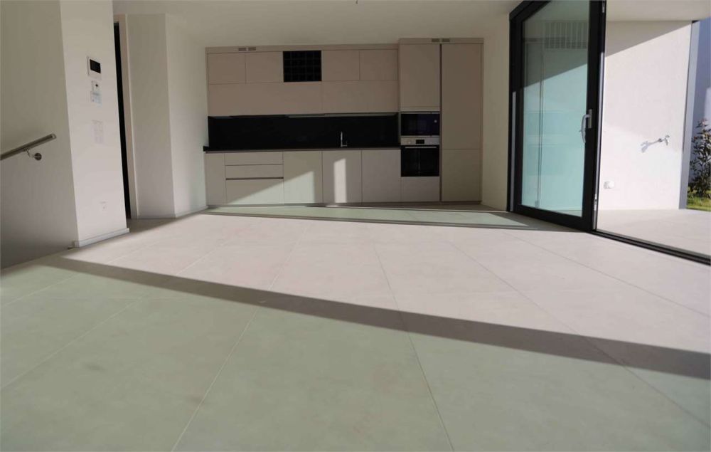 LA CASA CHE CERCAVI -  Bild 5