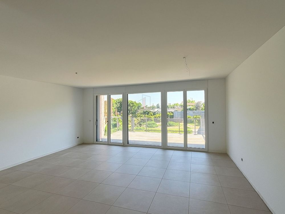 LA TUA NUOVA CASA E' QUASI PRONTA - Bild 3