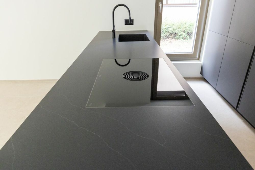 Architektur trifft Lebensqualität -  Bild 11
