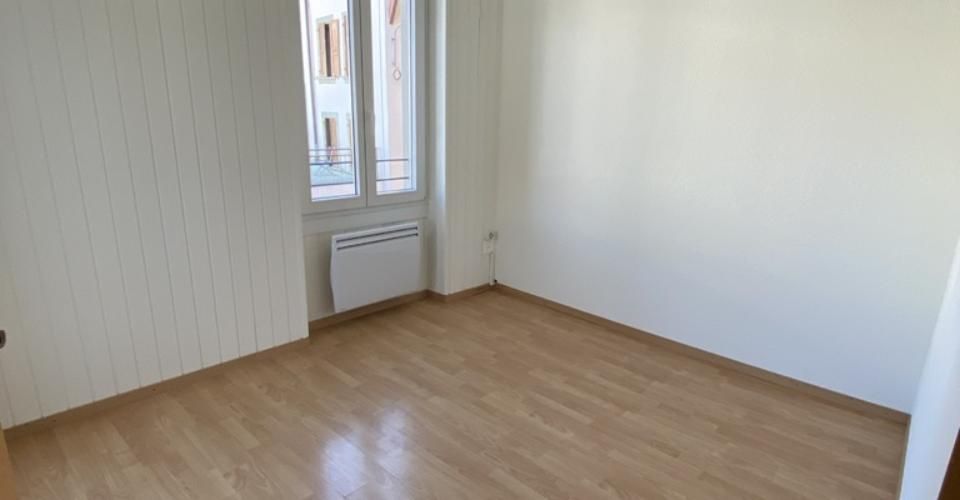 Payerne, à vendre, immeuble de 5 appartements et un local commercial - Immeuble résidentiel - image - 7