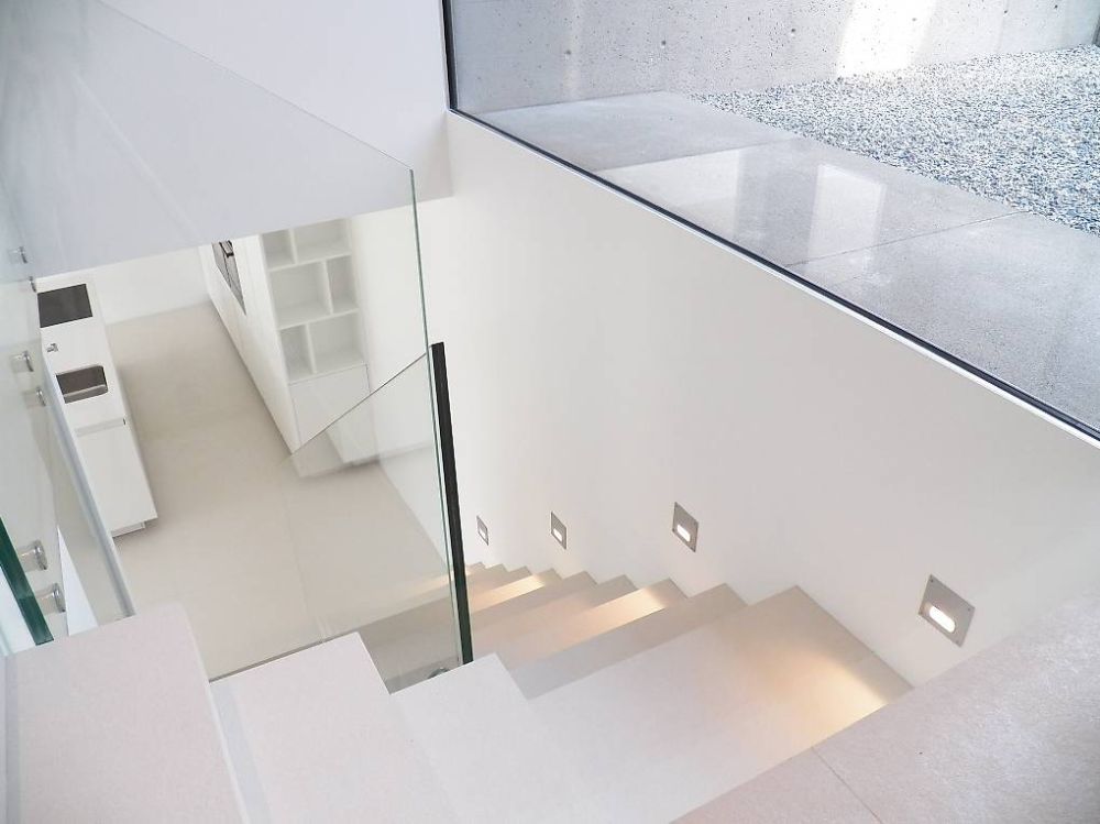 HM10331 - Contesto elegante con privacy e vista -  Bild 6