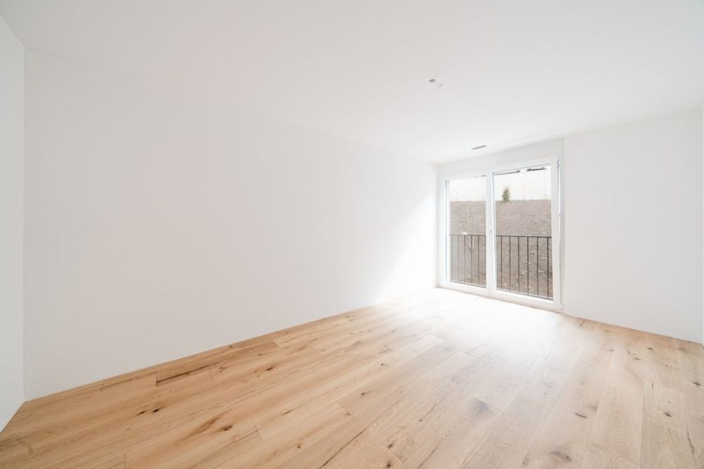 NACHMIETER GESUCHT - NEUBAU AN TOP LAGE-Per 16.5. -  Bild 2