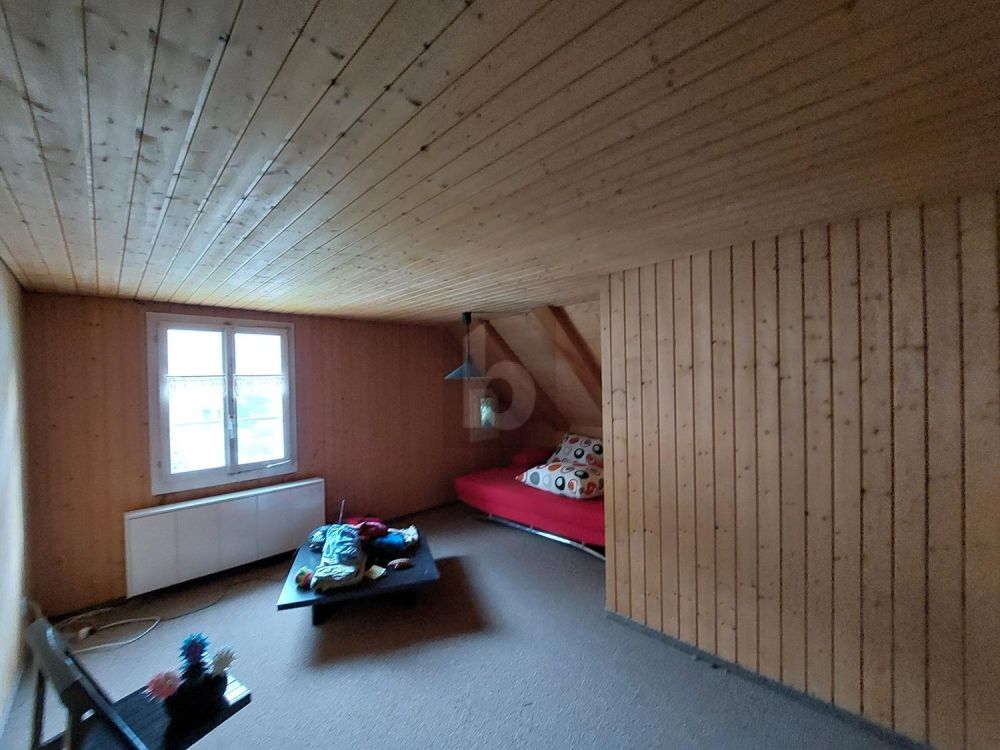 TOP-INVESTITION, KREATIVE OASE MIT GARTEN - Bild 3