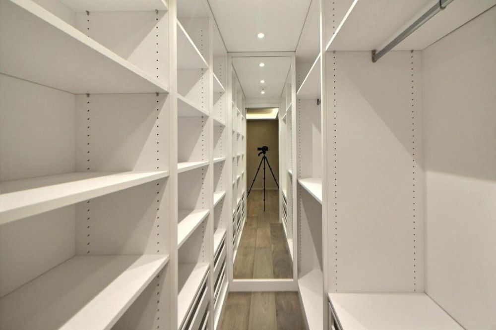 Appartement neuf 3.5 pièces à Crans-Montana - Bild 3