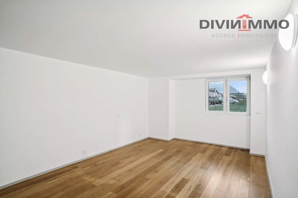 Appartement typique en rez-de-jardin -  Bild 5