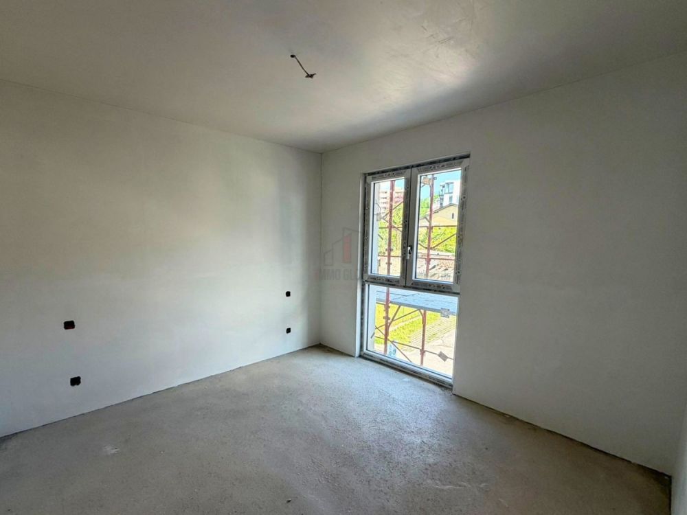 ULTIMI STEP E SONO PRONTA !! -  Bild 7