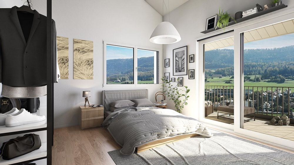 Dernier lot disponible ! - Bild 7