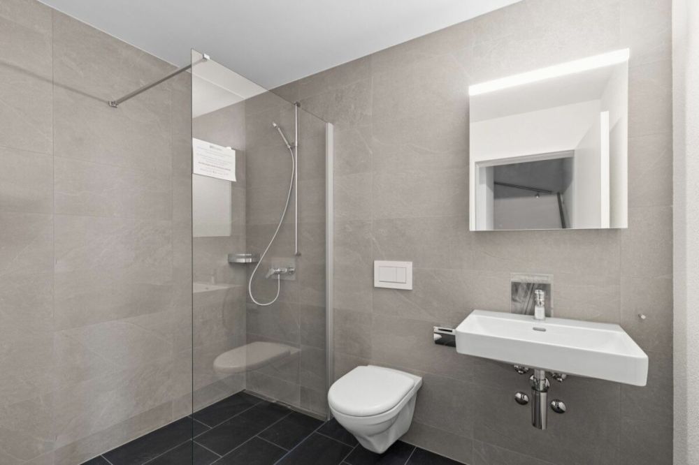 Nachhaltig, modern und bereit für Ihren Einzug! - Bild 8