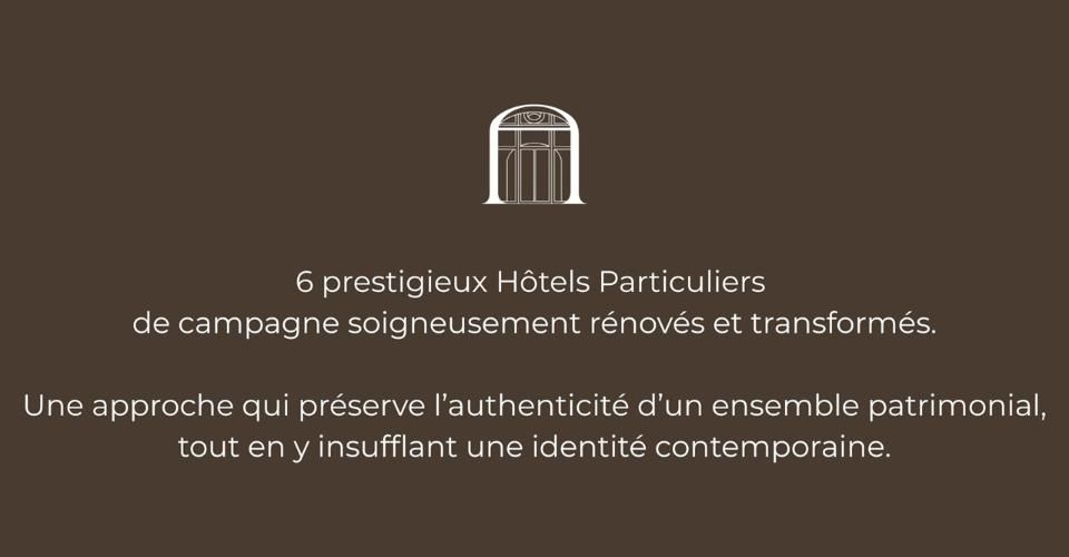 Domaine du Château | Corsier - Lot 26B - Maison jumelée 7 pièces - image - 12