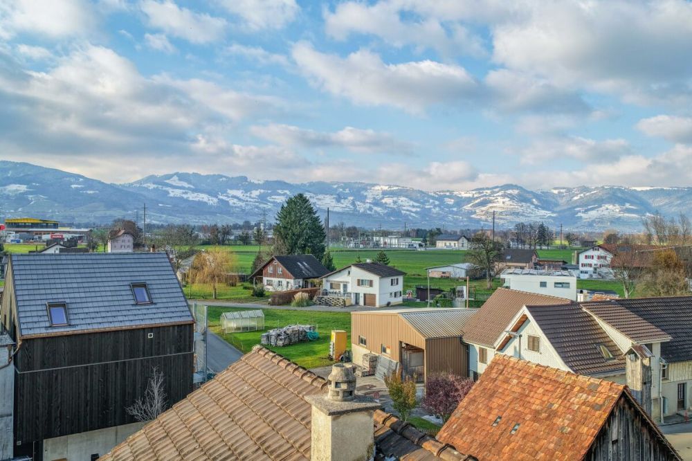 4.5-Zimmer-Wohnung -  Bild 7