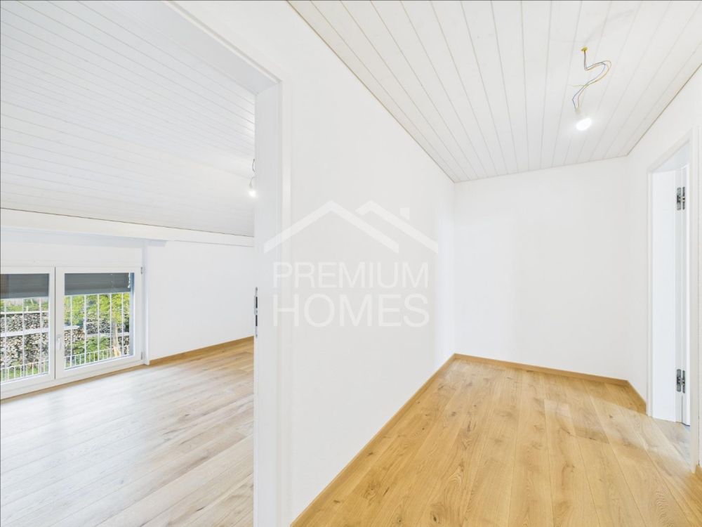 Neubau: Hier beginnt Ihr neues Kapitel! - Bild 10