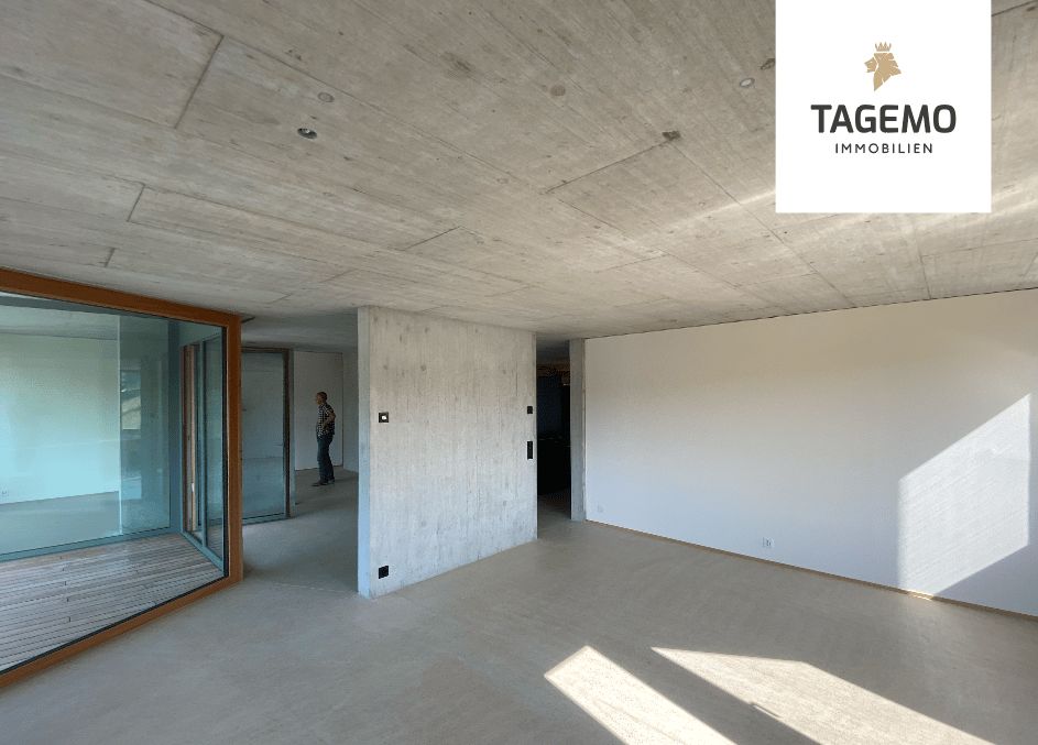 Duplex-Wohntraum mit 300m2 - NEUBAU -  Bild 9