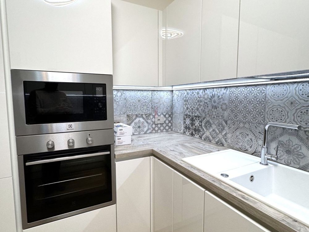 ESCLUSIVA NEL MALCANTONE - Bild 8