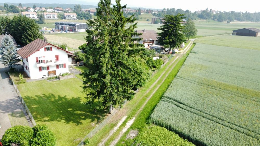 ***RESERVIERT*** - Drohne1