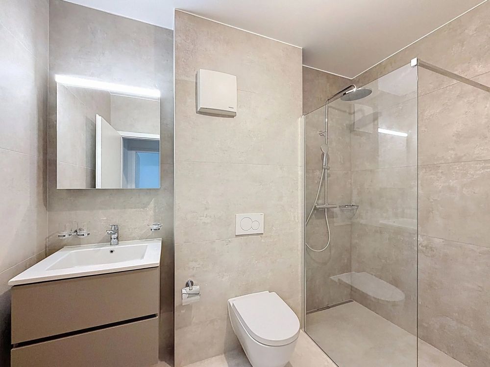 Vente - Appartement Penthalaz -  Bild 7