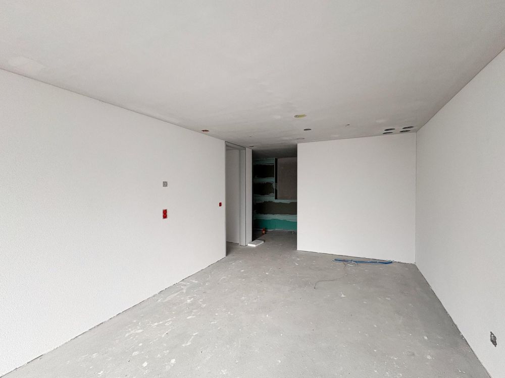 Bezug Juni 2026! Wohnen in den wunderschönen Neubau-Terrassenwohnungen in Grenchen -  Bild 12