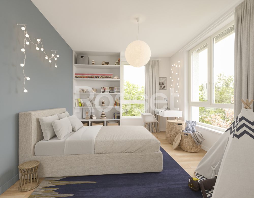 Projet Neuf - Les Villas Frenea - Plus que 2 villas disponibles -  Bild 7