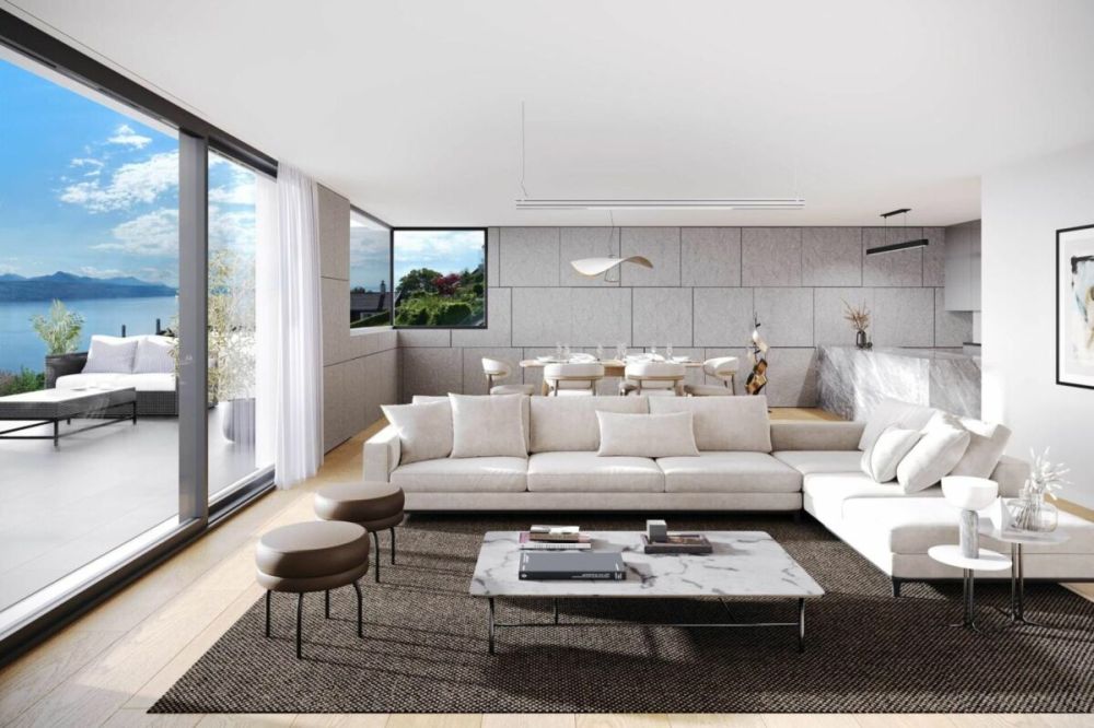 Opportunité à saisir !! - Bild 3