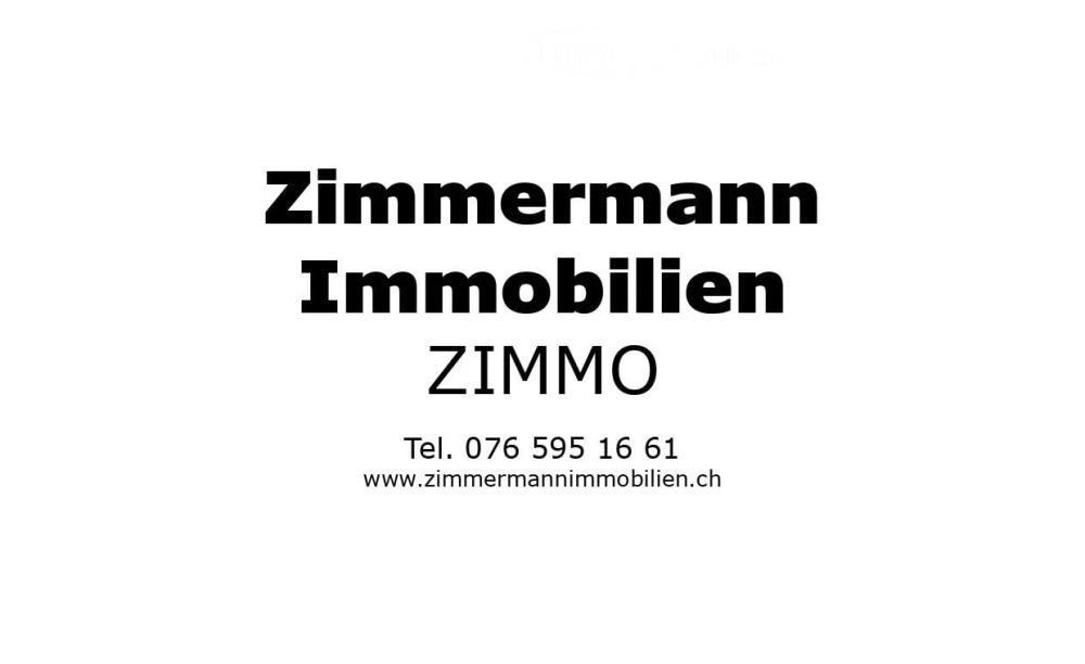 Historisches Studhaus auf attraktivem Baugrunddstück -  Bild 5