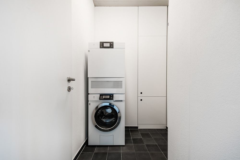 Innovation, Komfort und Weitsicht -  Bild 6
