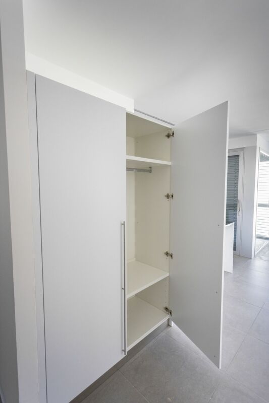 Neue 3.5-Zimmer-Wohnungen -  Bild 6