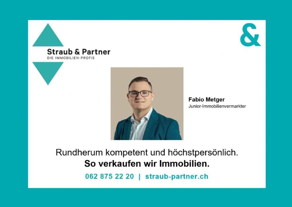 LETZTE DACHWOHNUNG | GROSSZÜGIG | CHARMANT | KREATIV -  Bild 13