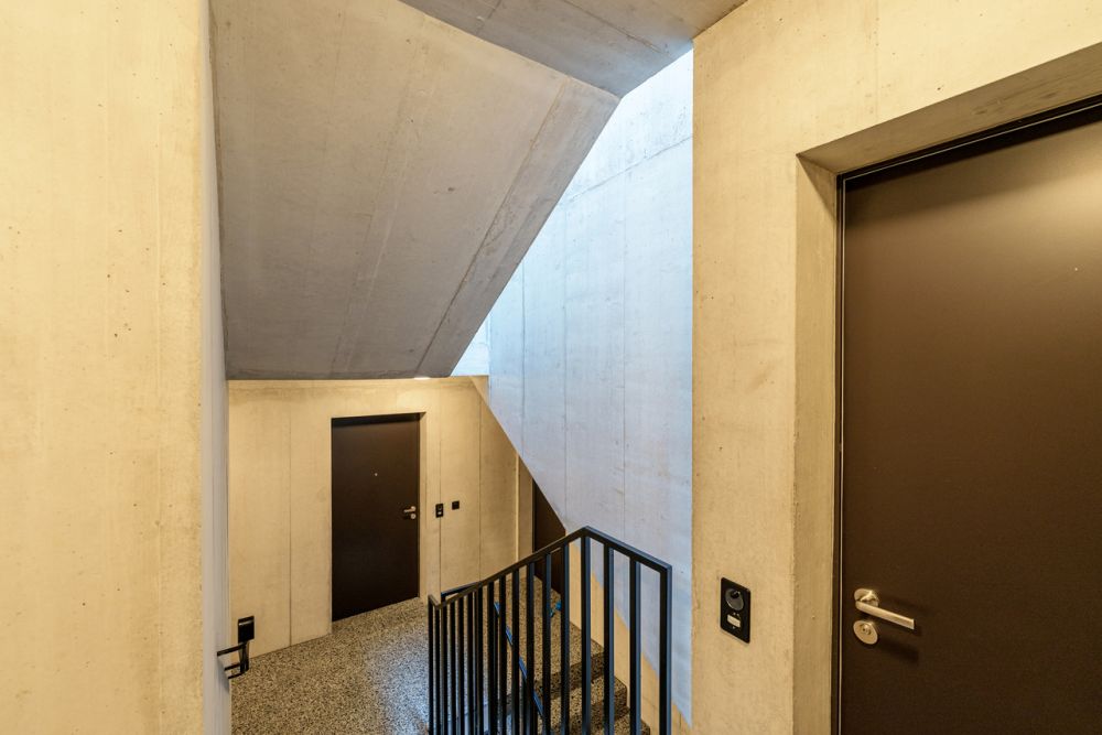 LETZTE GELEGENHEIT - GARTENWOHNUNG DER BESONDEREN ART - Bild 13