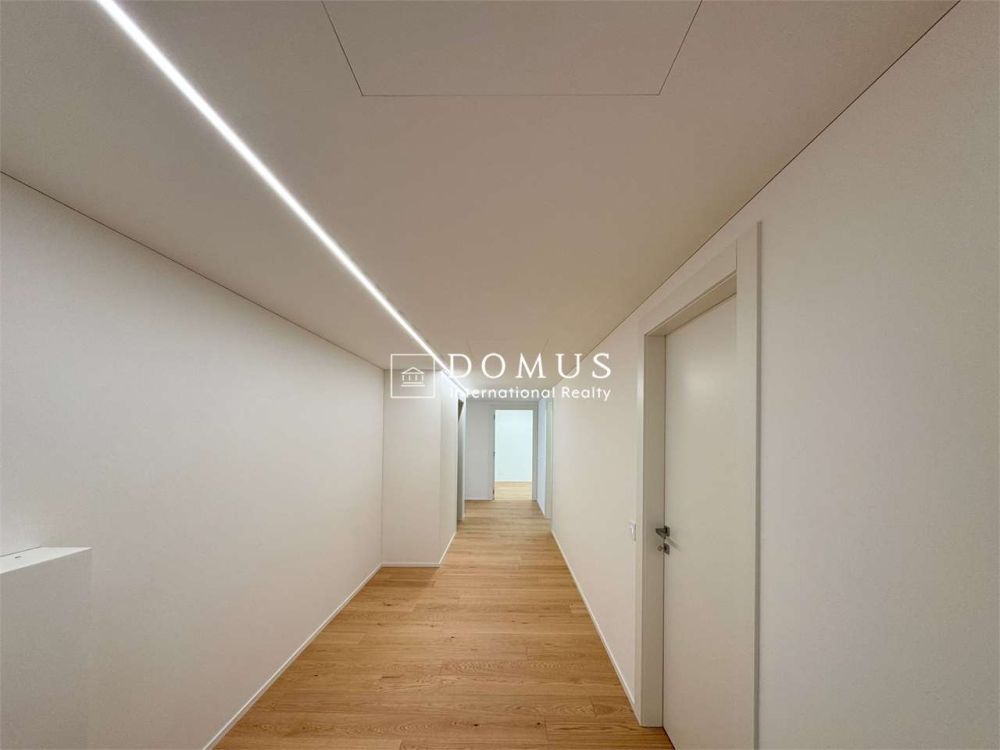 Letztes 5.5-Zimmer-Apartment direkt am Seeufer -  Bild 5